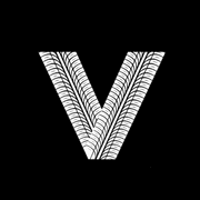 ValSpark