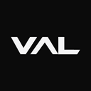 VAL