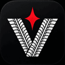 ValSpark