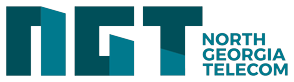 North Georgia Telecom