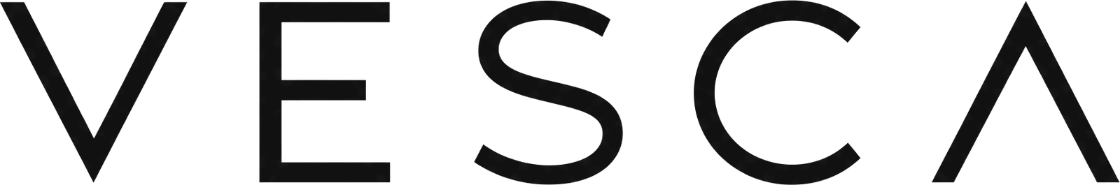 Vesca Consulting